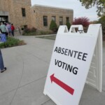 wisconsin’s-record-high-early-in-person-turnout-causes-voting-delays