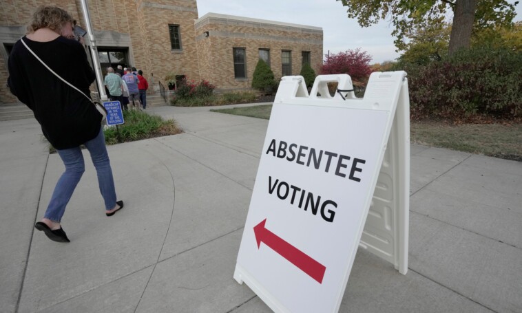 wisconsin’s-record-high-early-in-person-turnout-causes-voting-delays