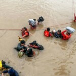 tropical-storm-battering-philippines-leaves-at-least-24-dead-in-widespread-flooding-and-landslides