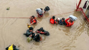 tropical-storm-battering-philippines-leaves-at-least-24-dead-in-widespread-flooding-and-landslides