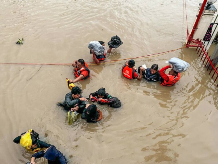 tropical-storm-battering-philippines-leaves-at-least-24-dead-in-widespread-flooding-and-landslides