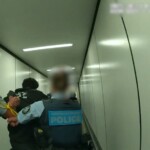 air-new-zealand-flight-diverted-when-drunk-passenger-allegedly-assaults-crew:-video