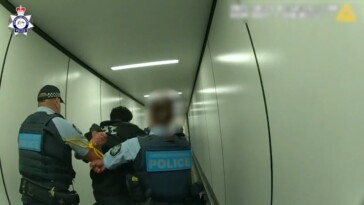 air-new-zealand-flight-diverted-when-drunk-passenger-allegedly-assaults-crew:-video