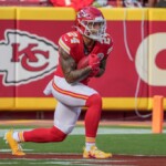 chiefs-lose-receiver-skyy-moore-to-injury-after-blockbuster-deandre-hopkins-trade