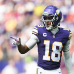 underdog-fantasy-promo-code-nypnews:-secure-a-$1k-bonus-for-vikings-rams-on-‘thursday-night-football’