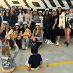 yankees-wags-unite-for-epic-world-series-photo-ahead-of-dodgers-showdown-in-la