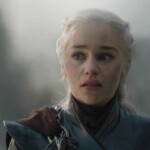 lawsuit:-‘game-of-thrones’-ai-chatbot-played-significant-role-in-14-year-old-boy’s-suicide