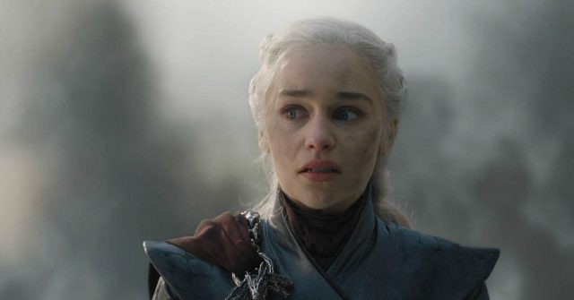 lawsuit:-‘game-of-thrones’-ai-chatbot-played-significant-role-in-14-year-old-boy’s-suicide