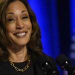 ‘late-start’:-kamala-harris-not-campaigning-until-7:00-pm.-on-thursday 