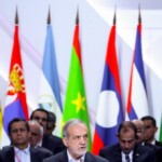 brics-—-home-to-world’s-worst-polluters-and-repressors-—-prioritizes-‘misinformation’-and-climate-change-in-declaration