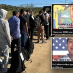 ‘utter-betrayal’:-new-report-reveals-dhs-official-used-social-media-to-promote-illegal-immigration