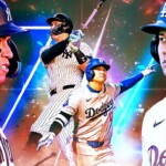 judge-vs.-ohtani!-mlb’s-two-best-players-facing-off-in-the-world-series-is-a-once-in-a-generation-event