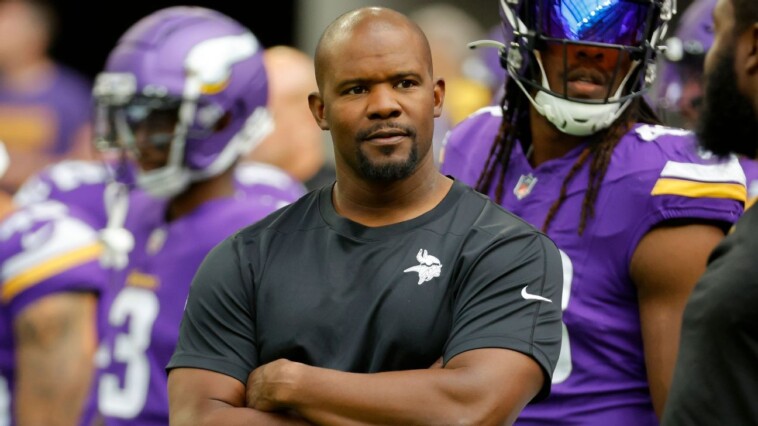 ‘the-best-time-of-my-life’:-vikings-dc-brian-flores-making-himself-at-home-in-minnesota