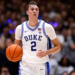 jay-bilas’-preseason-men’s-basketball-all-america-team