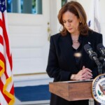 kamala-asked-point-blank-why-biden-agenda-hasn’t-been-accomplished-in-4-years,-circular-word-salad-ensues