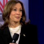 ‘i’ve-made-many-mistakes’:-kamala-harris-resorts-to-word-salad-after-being-asked-big-question-about-herself