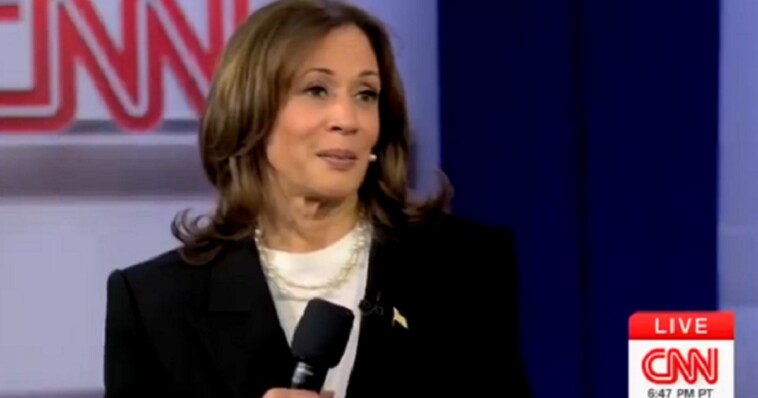 ‘i’ve-made-many-mistakes’:-kamala-harris-resorts-to-word-salad-after-being-asked-big-question-about-herself