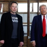 doj-targets-elon-musk’s-pro-trump-pac-with-a-warning