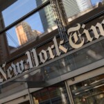 new-york-times-faces-election-day-disaster-as-strike-looms