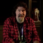 ex-wwe-star-mick-foley-weighs-in-on-trump:-‘absolutely-nothing-fun-about-this-man’