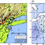 newly-discovered-fault-line-blamed-for-intensity-of-last-april’s-big-apple-quake-—and-could-be-concerning-future-threat