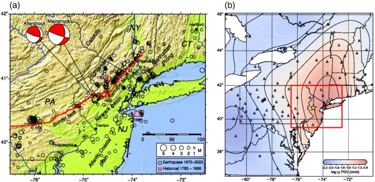 newly-discovered-fault-line-blamed-for-intensity-of-last-april’s-big-apple-quake-—and-could-be-concerning-future-threat