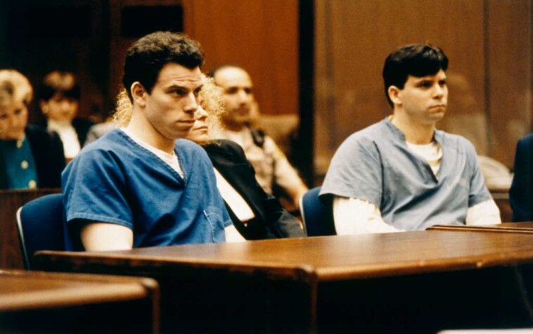 fate-of-menendez-brothers-will-be-announced-today