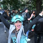 nyc-honors-wnba-champions-ny-liberty-with-ticker-tape-parade-through-canyon-of-heroes