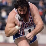 geoff-capes,-beloved-olympian-and-world’s-strongest-man,-dead-at-75