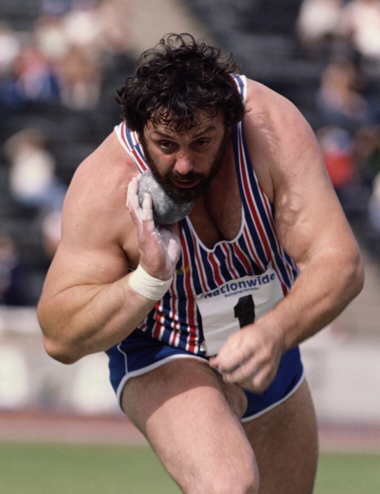 geoff-capes,-beloved-olympian-and-world’s-strongest-man,-dead-at-75