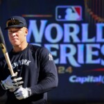 yankees-can-stick-it-to-hollywood-thieves-with-tie-breaking-championship-in-mammoth-world-series