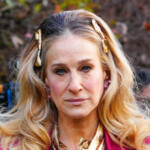 sarah-jessica-parker-endorses-kamala-with-no-mention-of-working-americans’-top-issue:-‘for-books,-for-the-climate,-for-me’