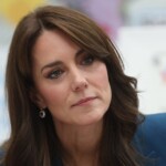 cancer-and-princess-kate:-important-screenings-to-focus-on-for-best-health