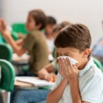 california-schools-now-allow-kids-to-attend-with-cough-and-cold-symptoms,-health-department-says