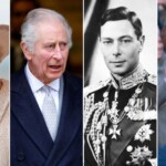 cancer-diagnoses-in-the-british-royal-family-over-the-years:-‘the-great-equalizer’