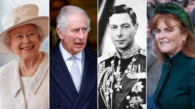 cancer-diagnoses-in-the-british-royal-family-over-the-years:-‘the-great-equalizer’