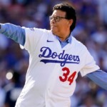 dodgers-to-honor-valenzuela-with-patch-in-series