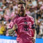 messi,-inter-miami-lead-way-as-mls-salaries-rise