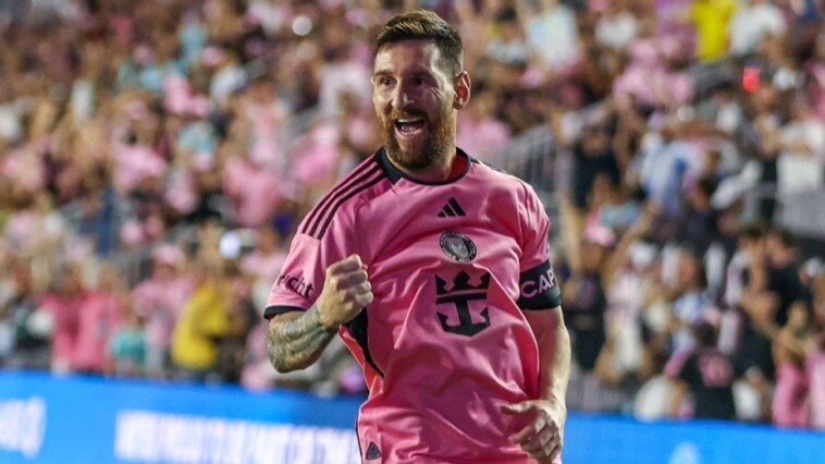 messi,-inter-miami-lead-way-as-mls-salaries-rise