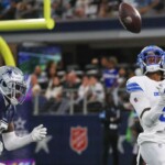 lions-wr-williams:-ped-ban-‘complete-surprise’