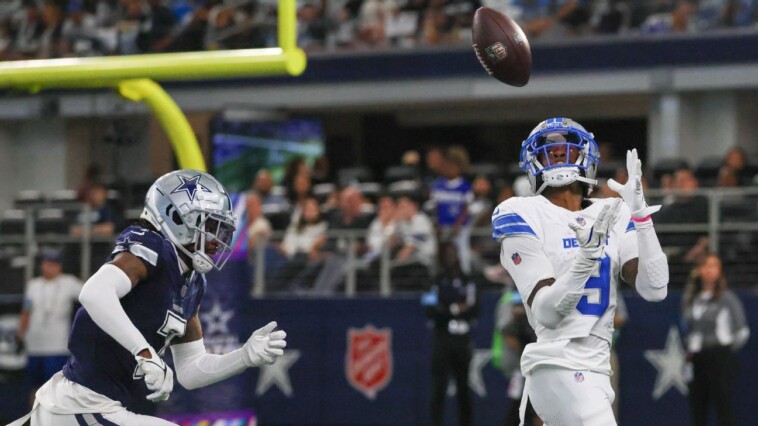 lions-wr-williams:-ped-ban-‘complete-surprise’