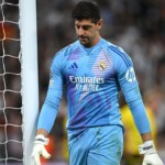 sources:-gk-courtois-out-3-4-weeks-with-injury