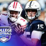 week-9-race-for-the-case-&-big-implications-for-penn-state-vs.-wisconsin-|-college-football-enquirer