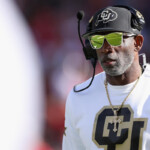 deion-sanders-is-living-up-to-the-hype-at-colorado-—-‘we-have-earned-where-we-are’