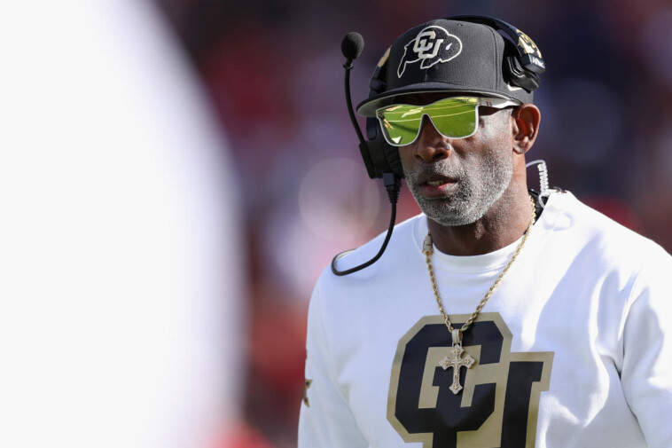 deion-sanders-is-living-up-to-the-hype-at-colorado-—-‘we-have-earned-where-we-are’