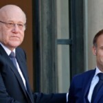 macron-announces-100-million-euro-french-aid-package-for-lebanon