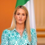 ireland-passes-hate-crime-legislation-with-woke-redefinition-of-gender