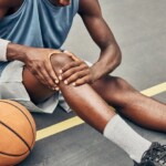 burnout-and-overtraining-are-forcing-young-athletes-to-drop-out-of-sports,-new-report-reveals