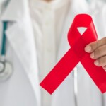 cancer-is-now-leading-cause-of-death-among-hiv-positive-people,-report-says:-‘of-great-concern’