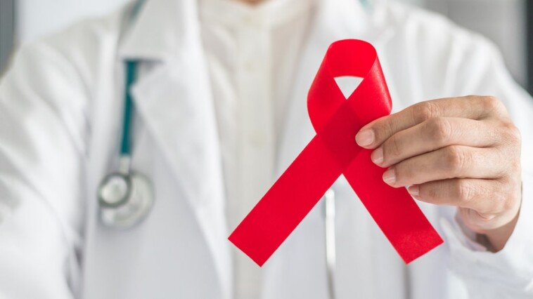 cancer-is-now-leading-cause-of-death-among-hiv-positive-people,-report-says:-‘of-great-concern’